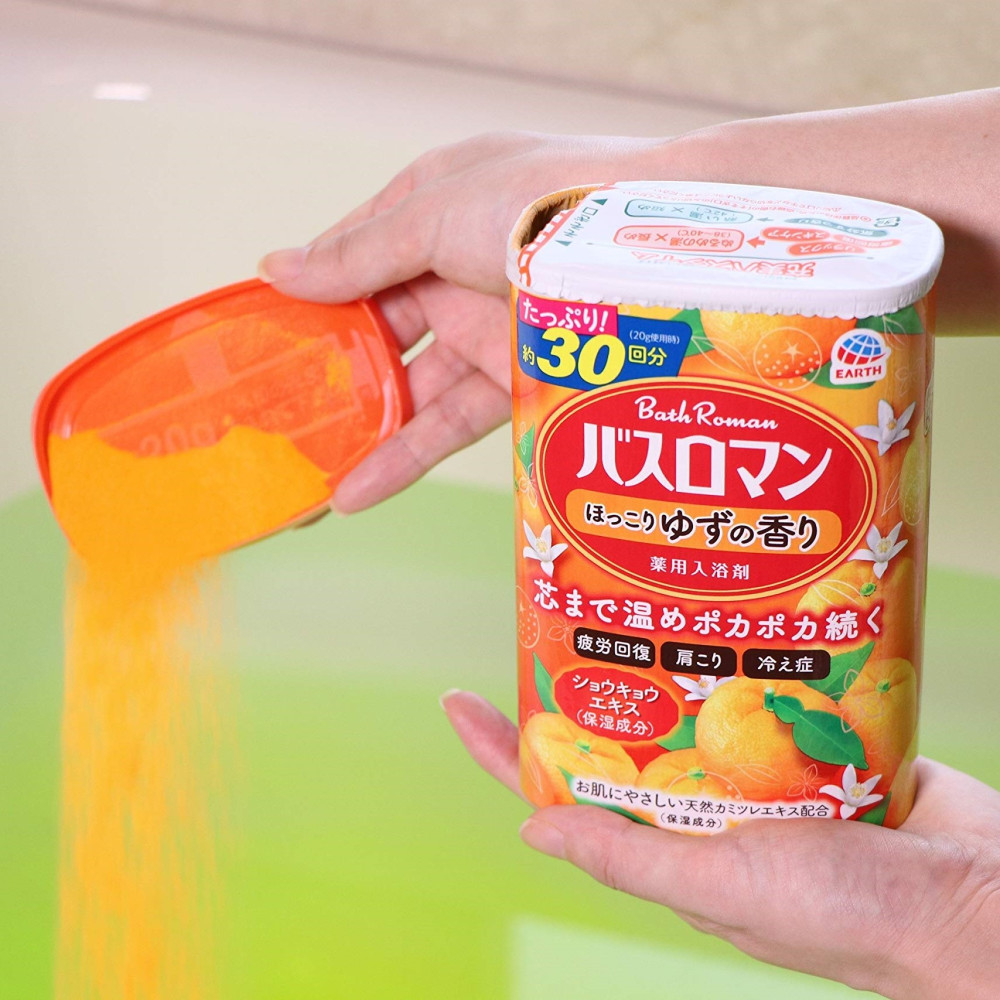 μΌλ³Έ λ°μ€λ‘λ§ μ
μμ (6μ’
) λ°μ μ μ‘±μ νλ
ΈλΌν λ²κ½ μμ΄λ²ν°ν₯