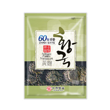 황국균 100g 종국 수원발효 황국 개량메주 알메주 메주만들기 된장 막장 누룩소금 제조용 이미지 2