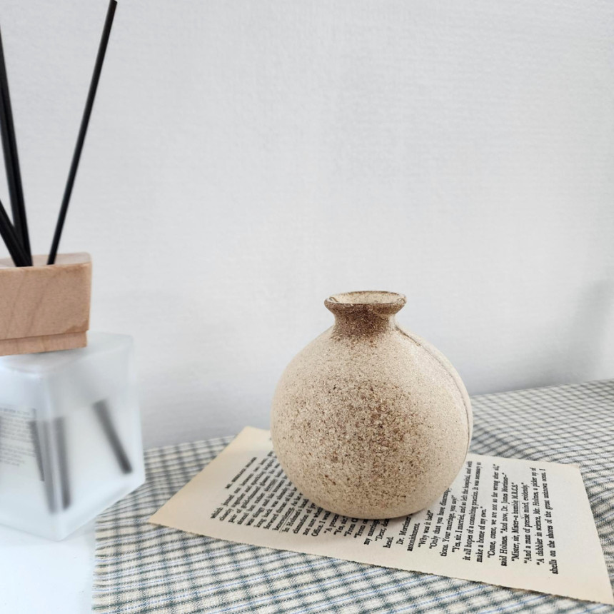 �� �̹���