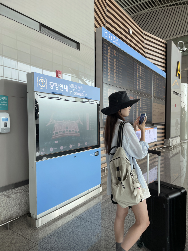 사파리 캠핑 서핑모자 정글 여행 썸머 챙넓은 벙거지모자 여성 버킷햇 남자 여자 여름모자