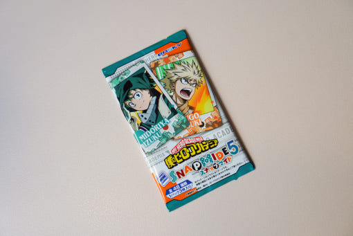 thumbnail-5