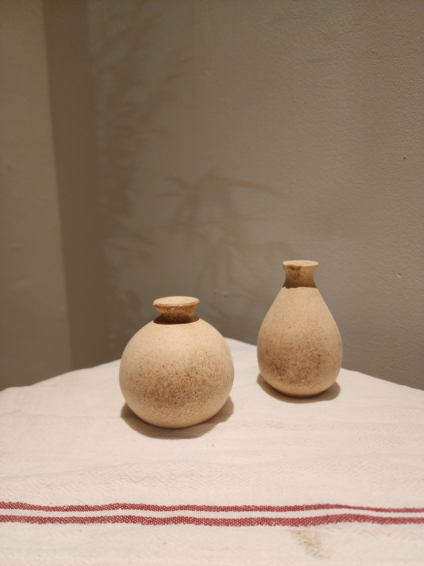 �� �̹���