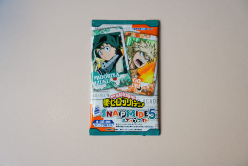 thumbnail-4