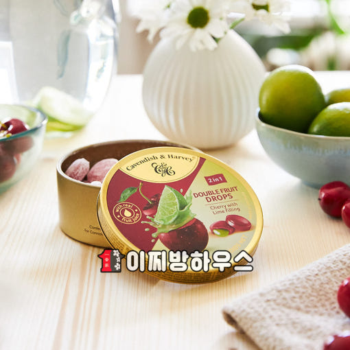 thumbnail-6