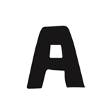 순삭몰 SOONSOCKS 스토어 로고