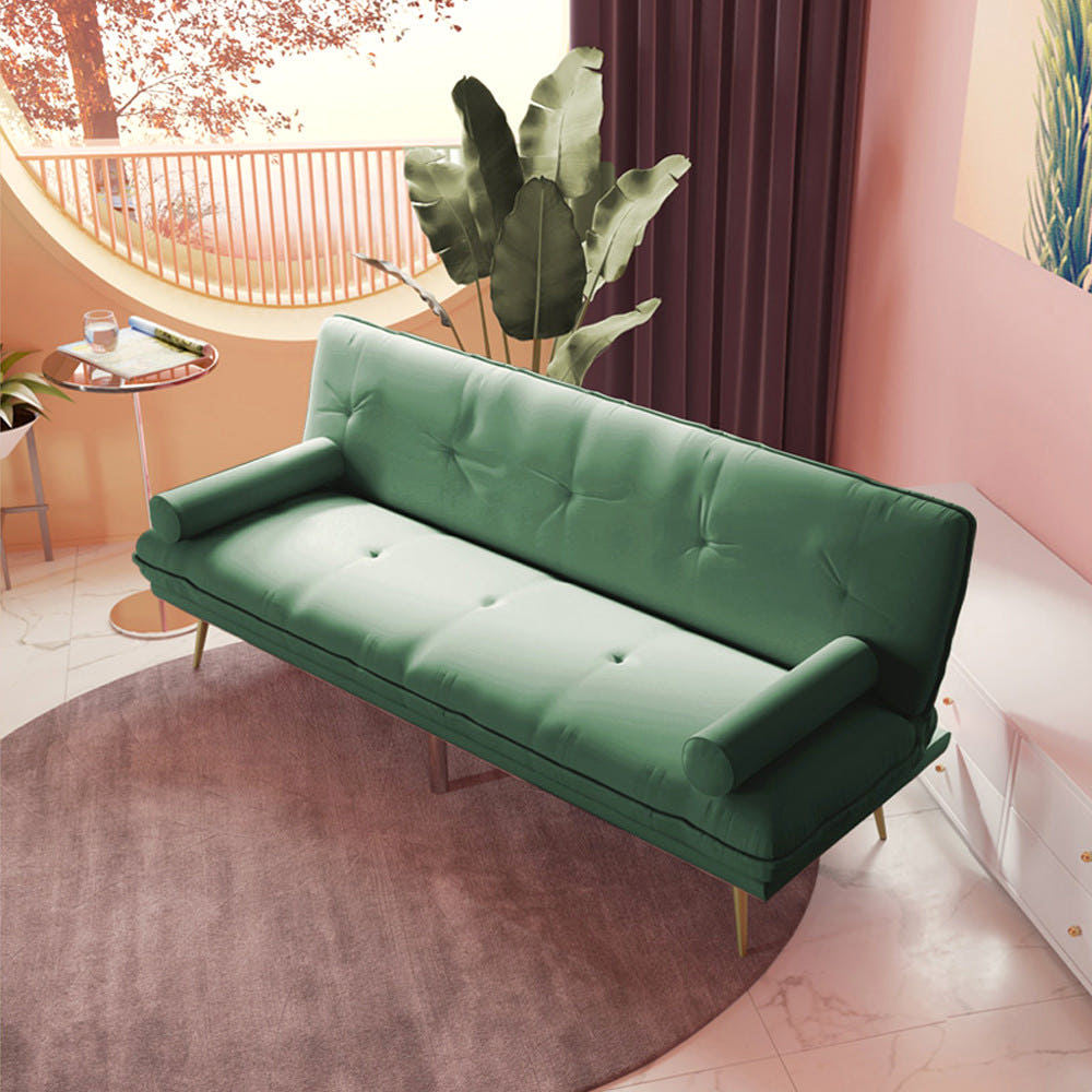 헤일리 슬리핑 소파베드