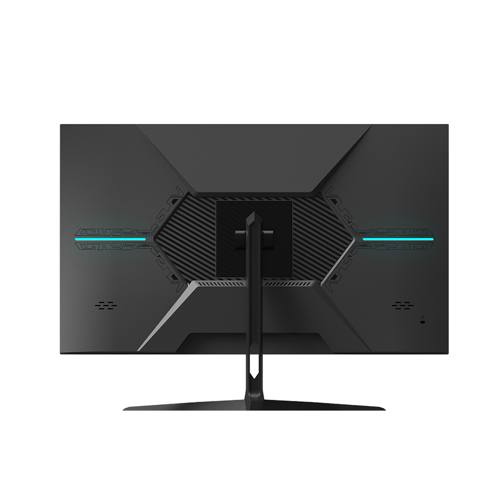 큐빅스 IPS패널 69cm(27인치) QHD 120Hz 게이밍 컴퓨터 모니터 CX270Q75 - 상세 이미지 5