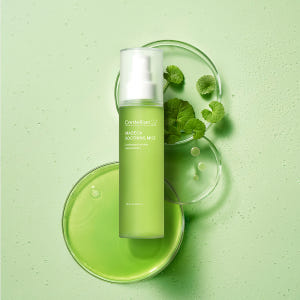 동국제약 센텔리안24 마데카 병풀 미스트 100ml x 1개 솔직 후기 | 피부 타입별 분석 - 상품 이미지 2