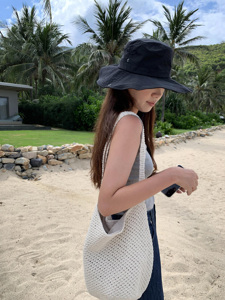 사파리 캠핑 서핑모자 정글 여행 썸머 챙넓은 벙거지모자 여성 버킷햇 남자 여자 여름모자