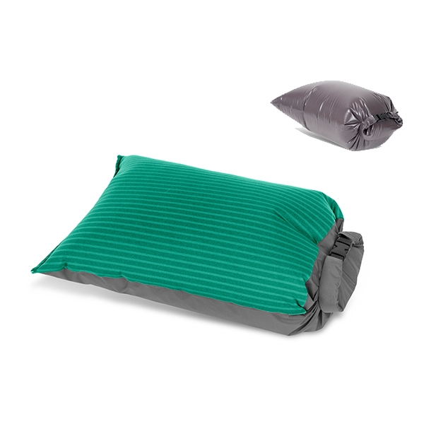 니모 필로 벨로우 캠핑 필로우 베개