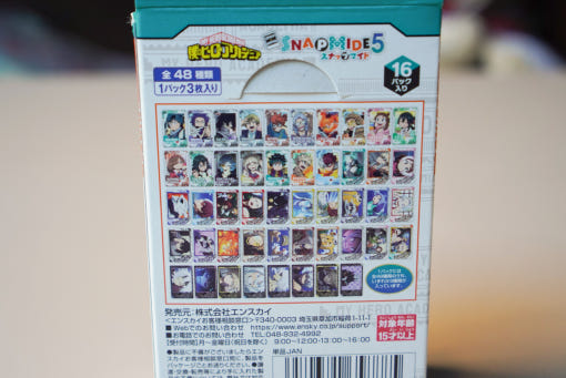 thumbnail-3