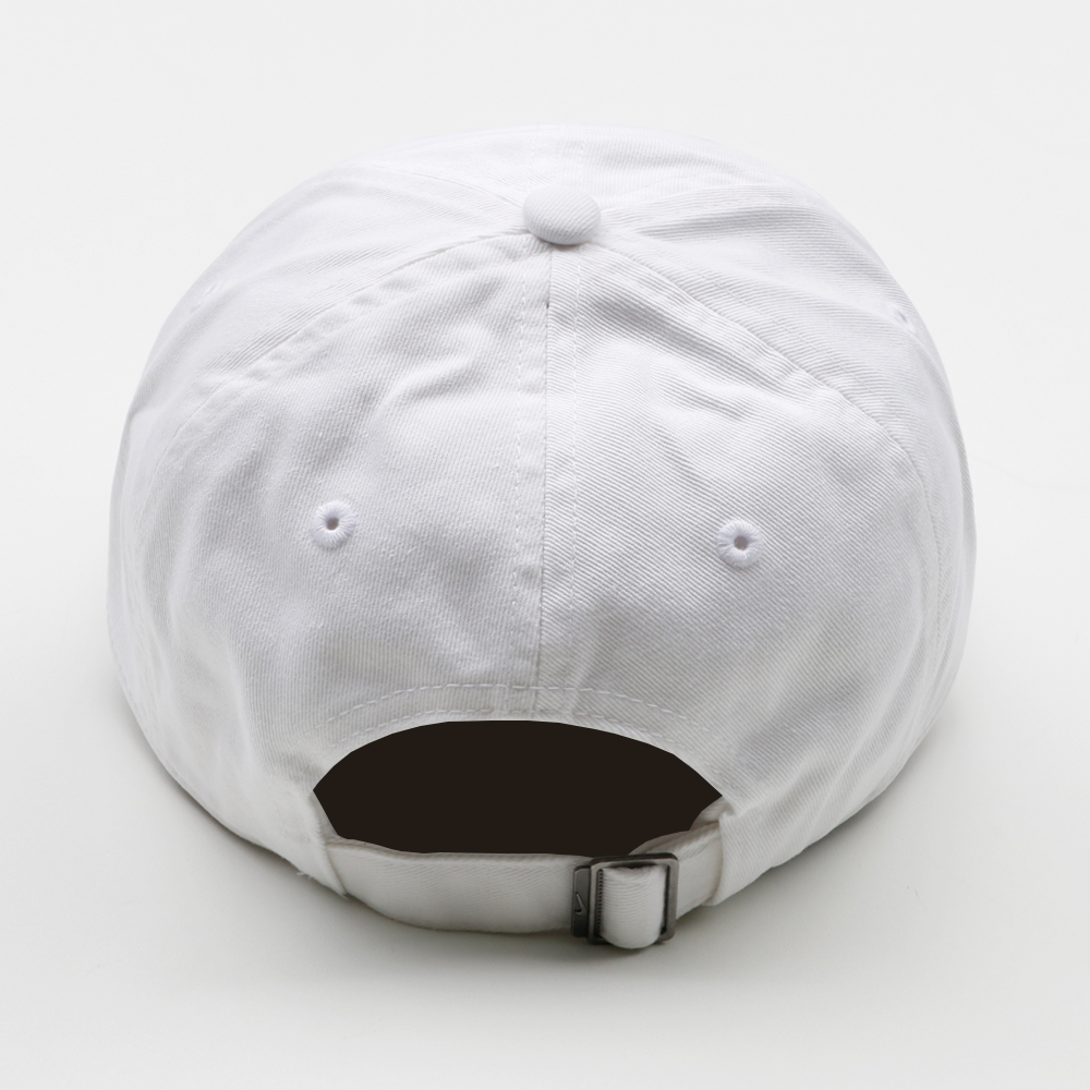 나이키 언스트럭처드 퓨추라 캡 모자 FB5368-100 : 올아이원트
