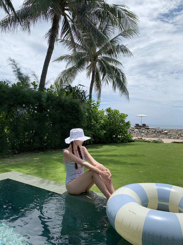 사파리 캠핑 서핑모자 정글 여행 썸머 챙넓은 벙거지모자 여성 버킷햇 남자 여자 여름모자