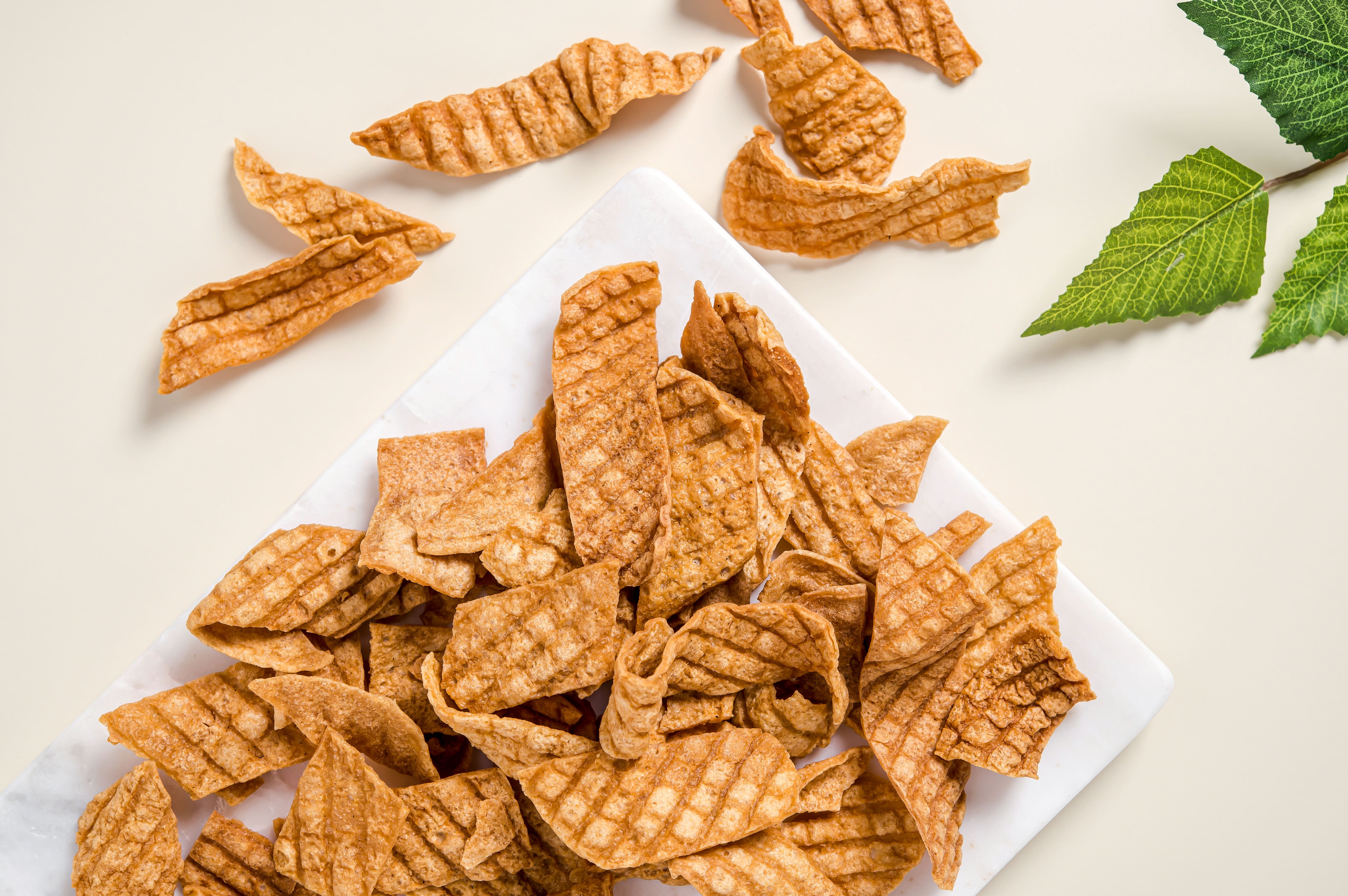 동일식품 어포튀각 90g 6봉+6봉