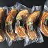 한방 통오겹살 돼지고기 수육 쌈장 새우젓소스 보쌈 세트 350g 맛있게 먹은 솔직 후기 썸네일