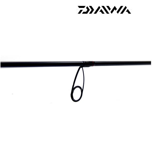 다이와 프로슈터 SR 862ML