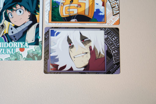 thumbnail-8