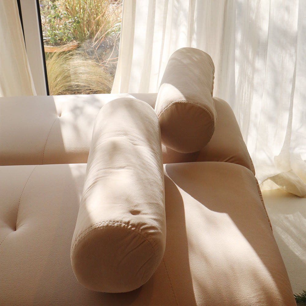 감성 인테리어 소파