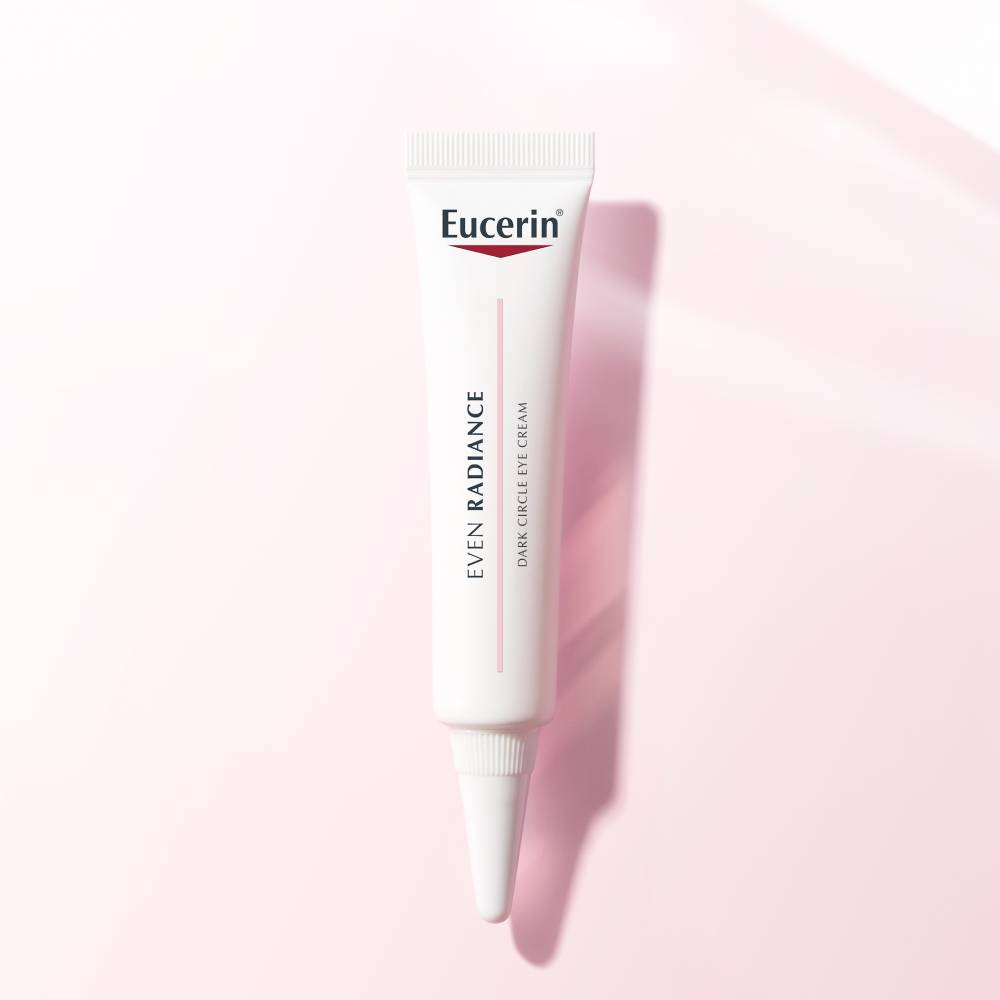 유세린 이븐래디언스 다크서클 아이크림 15ml 이미지 3
