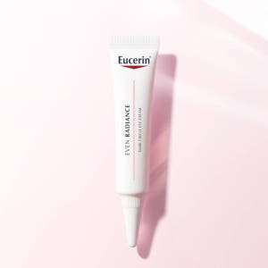 유세린 이븐래디언스 다크서클 아이크림 15ml 솔직 후기 | 피부 타입별 분석 - 상품 이미지 3