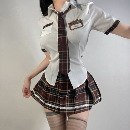 thumbnail-7
