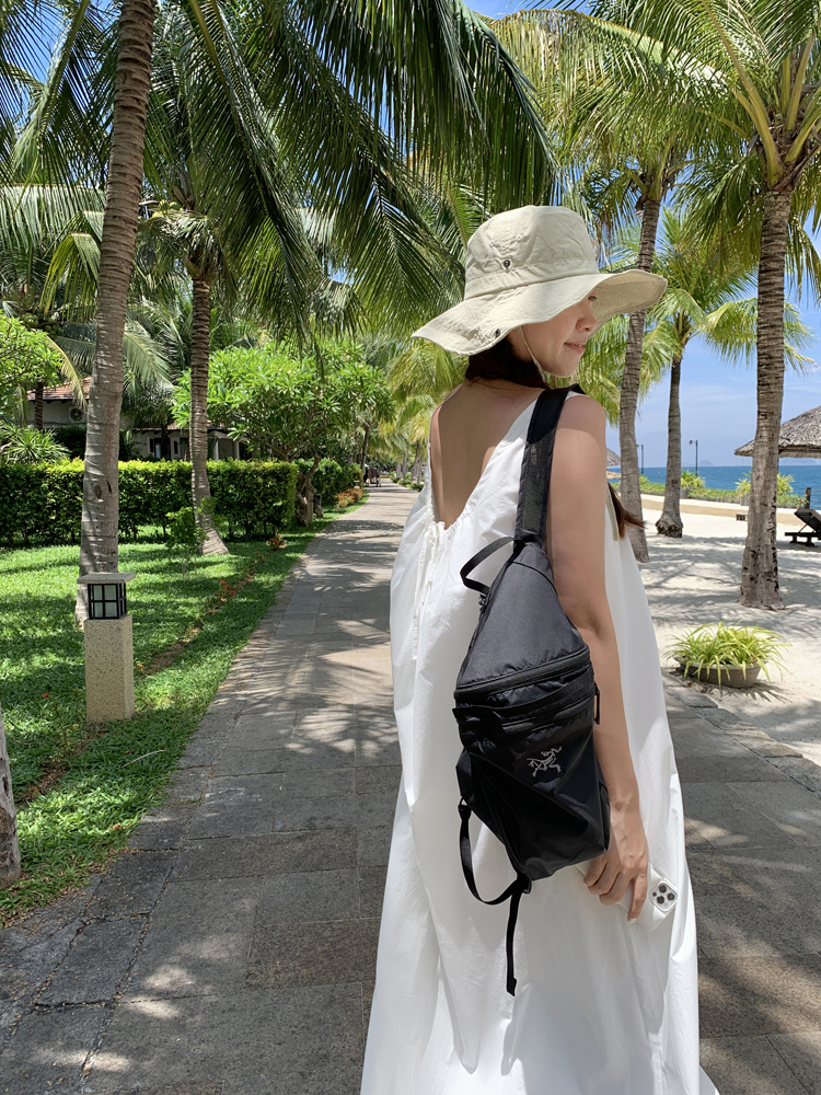 사파리 캠핑 서핑모자 정글 여행 썸머 챙넓은 벙거지모자 여성 버킷햇 남자 여자 여름모자