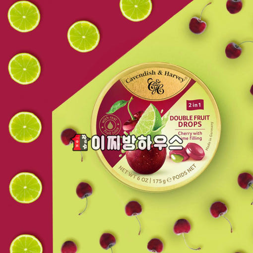 thumbnail-5