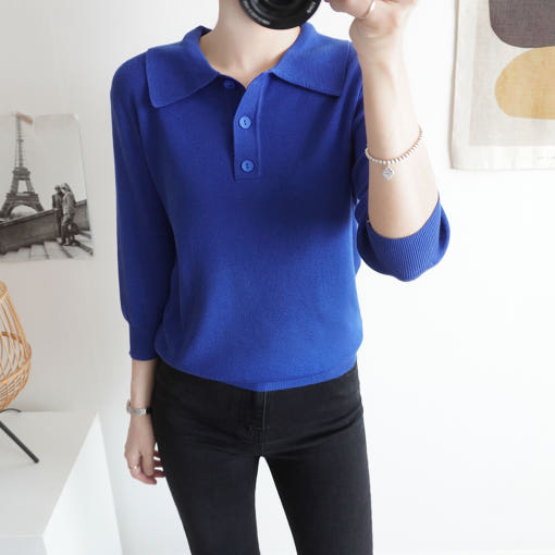 thumbnail-4