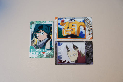 thumbnail-6