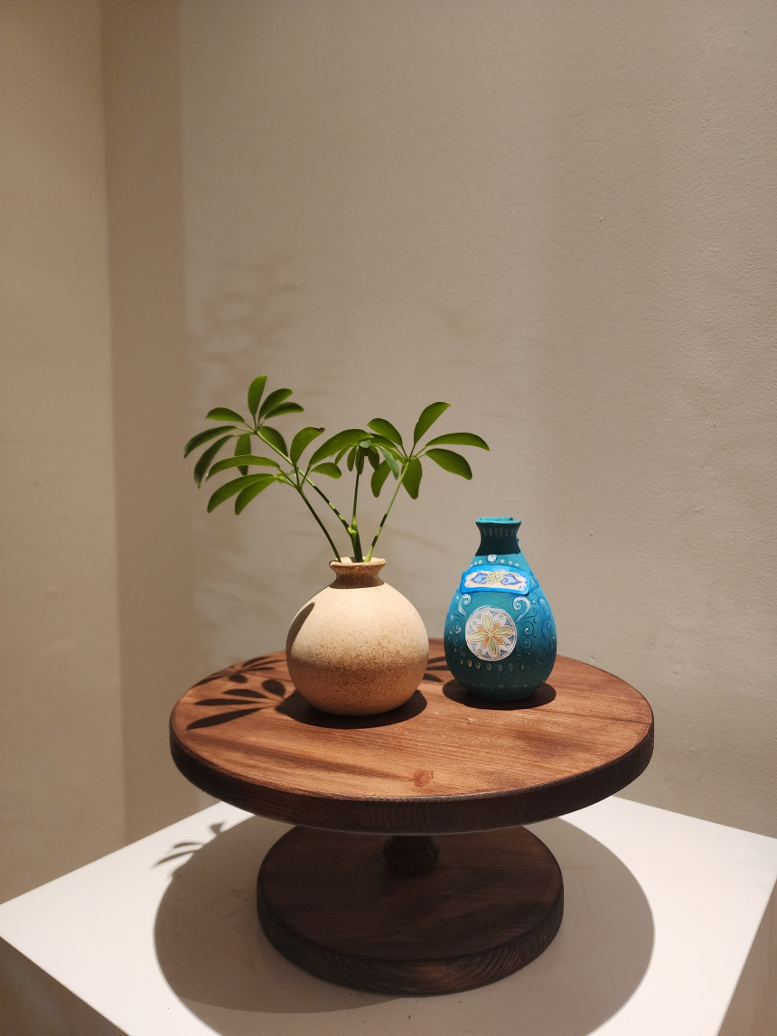 �� �̹���