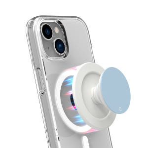 맥세이프 그립톡 핸드폰 거치대 스마트톡 에이톡 개봉기 | 실사용 후기 - 상품 이미지 4