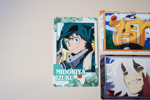thumbnail-7
