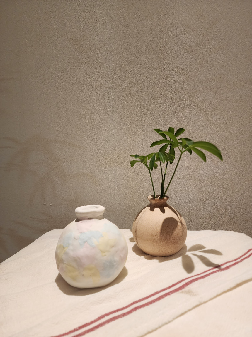 �� �̹���