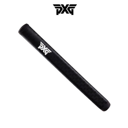 PXG 램킨 싱크핏 피스톨 블랙 퍼터 그립 / LAMKIN SINKFIT PISTOL BLACK