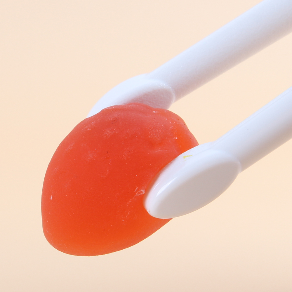 핑크퐁 유아 젓가락 아기 젓가락 교정젓가락 왼손 연습용 1단계 2단계 3단계 이미지 7