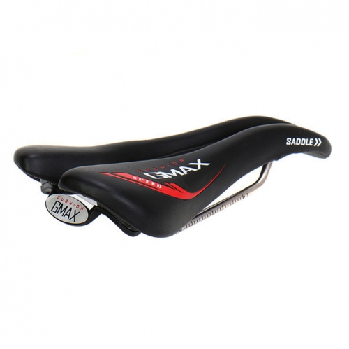 [한국자전거총판] 셀레 G-MAX 스피드 에르고 안장