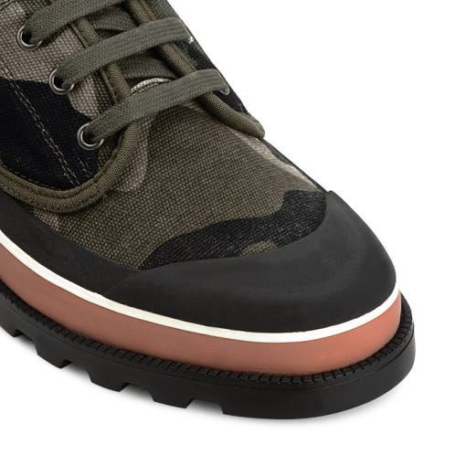 thumbnail-9