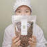 볶은 옥수수차 500g 진공압력 국산 볶음옥수수 건강차 농부창고 맛있게 먹은 솔직 후기 썸네일