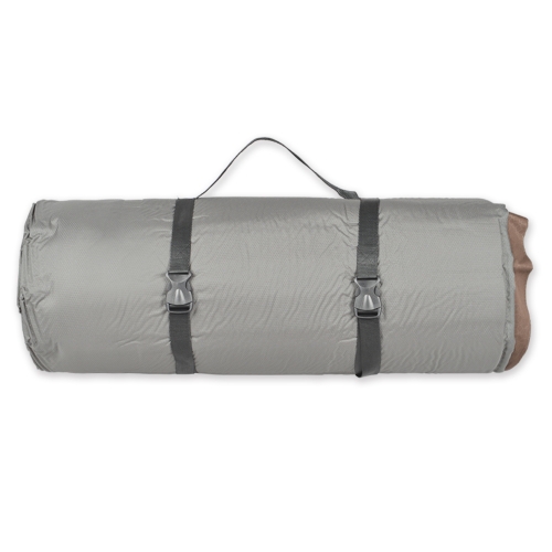 스패로우 자충매트 그랜드 50 더블 매트 캠핑 2인용 에어 매트