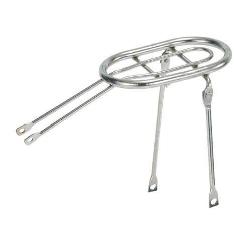 [한국자전거총판] 삼천리 아동 자전거 짐받이