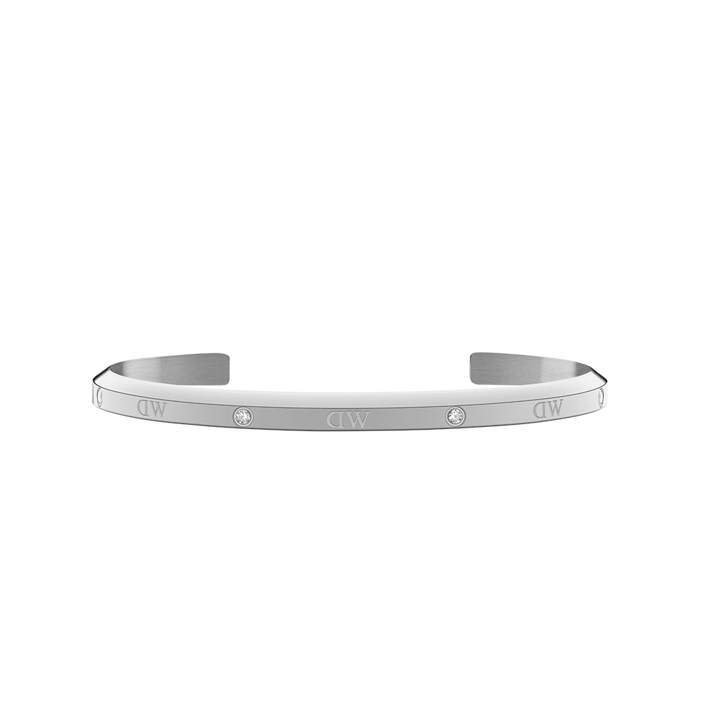 다니엘 웰링턴 CLASSIC LUMINE BRACELET 2컬러 커플팔찌 우정팔찌 - 상세 이미지 2