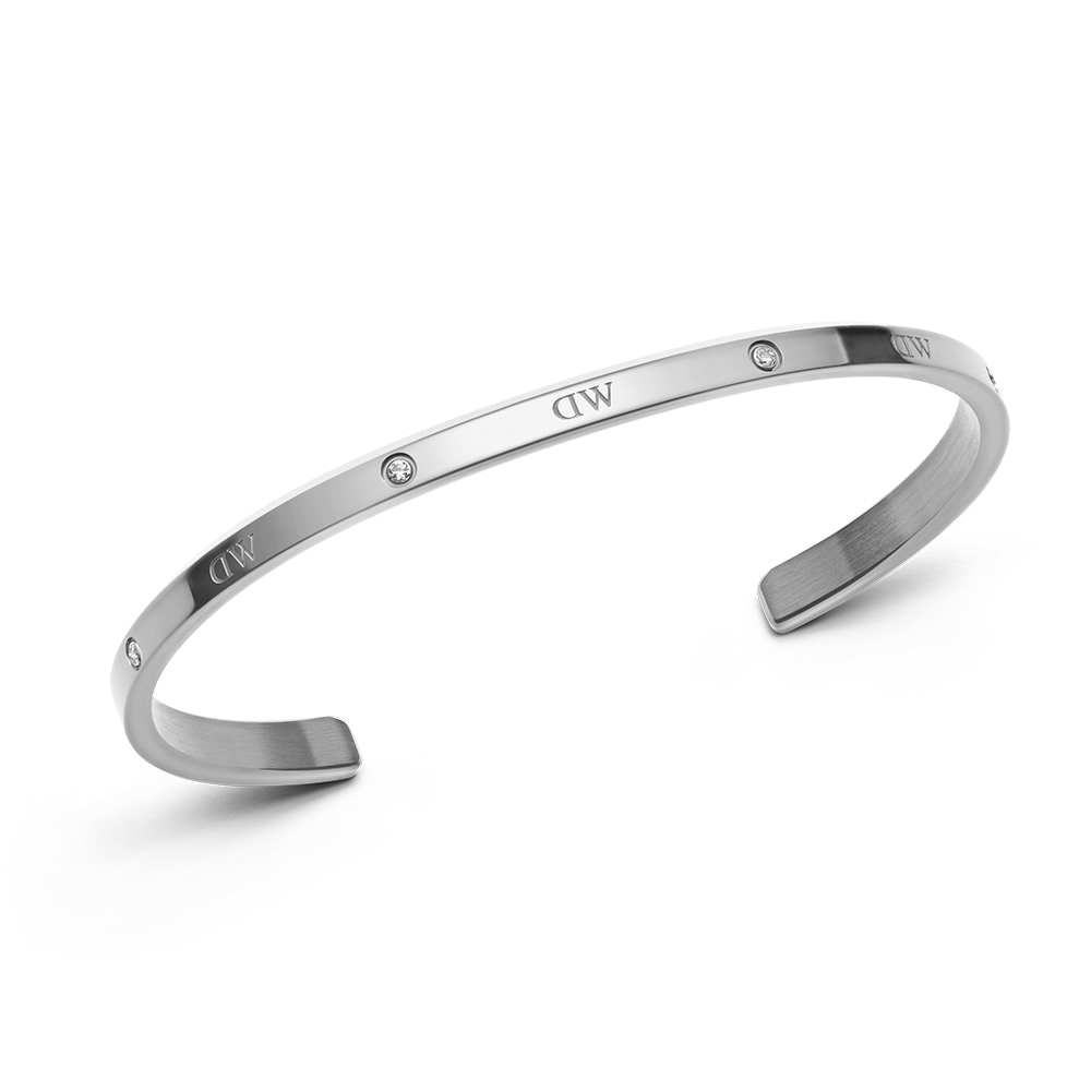 다니엘 웰링턴 CLASSIC LUMINE BRACELET 2컬러 커플팔찌 우정팔찌 이미지 7