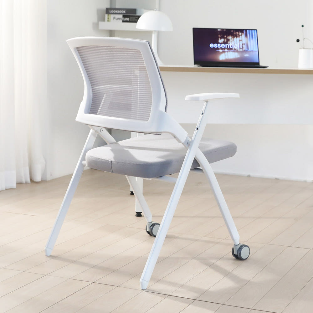 린백토리 베이직