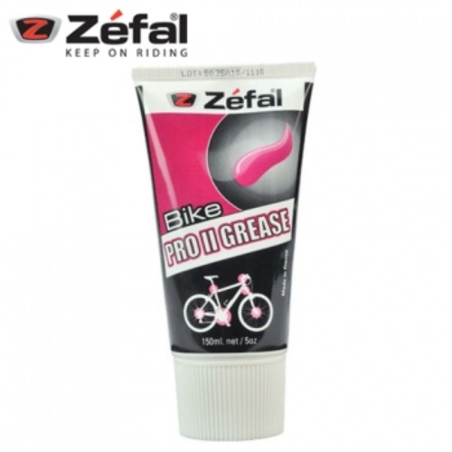 [한국자전거총판] 제팔 프로2 구리스 (150ML) - 상품 이미지