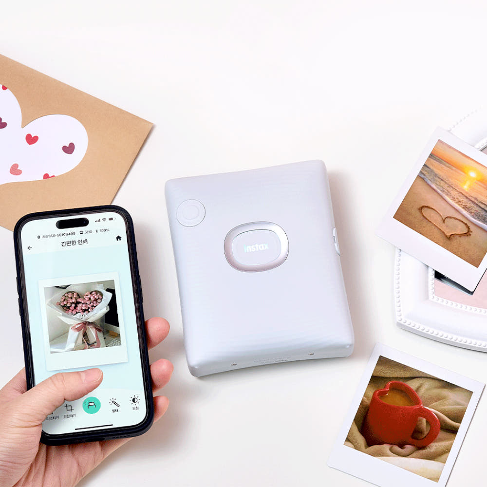 제품 상세 이미지