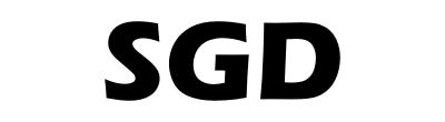 SGD 테이핑 발목보호대 아킬레스건염 아킬레스건 아대 축구 골프 밴드 러닝 압박 붕대