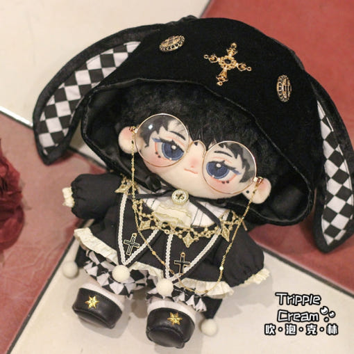 thumbnail-3