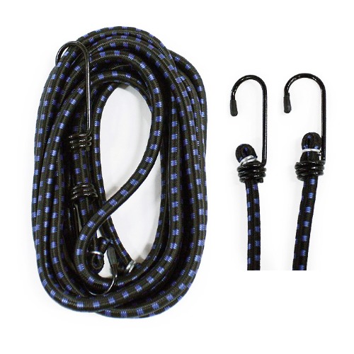 [한국자전거총판] 삼천리 밧줄(로프) 3.0M