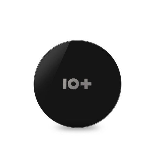 스마트공간 IoT 스마트리모컨 - 통합 만능 자동 원격제어 LG 삼성 TV 에어컨리모컨