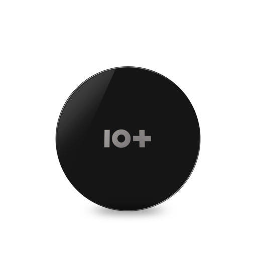 텐플 IoT 만능 리모컨 후기 이미지